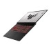 Ноутбук ASUS TUF Gaming A16 FA608UH-RV018 (90NR0KS1-M005W0)
