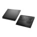 Ноутбук ASUS TUF Gaming A16 FA608UH-RV018 (90NR0KS1-M005W0)