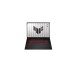 Ноутбук ASUS TUF Gaming A16 FA608UH-RV018 (90NR0KS1-M005W0)