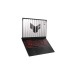 Ноутбук ASUS TUF Gaming A16 FA608UH-RV018 (90NR0KS1-M005W0)