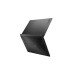 Ноутбук ASUS TUF Gaming A16 FA608UH-RV018 (90NR0KS1-M005W0)