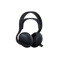 Навушники Playstation Pulse Elite Wireless Midnight Black (1000044486)