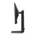 Монітор Samsung LS27DG500EIXUA