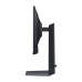 Монітор Samsung LS27DG500EIXUA