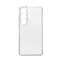 Чохол до мобільного телефона Armorstandart Air Samsung S26 Ultra 5G Clear (ARM88759)