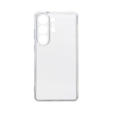 Чохол до мобільного телефона Armorstandart Air Samsung S26 Ultra 5G Clear (ARM88759)