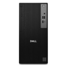 Комп'ютер Dell Pro Tower / Ultra7 265, 8, 512, ODD, кл+м, Win11P (BTO110_QCT1250)