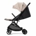 Коляска Kinderkraft Indy 3 Misty Beige (KSINDY03BEG0000) (5902533926831)