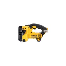 Болторіз DeWALT для шпильок M6, M8, M10, M12, 18В XR Li-lon, (без АКБ та ЗП) (DCS350N)
