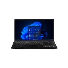 Ноутбук Prologix Optima S15-125 (PLS15.3CZW11.130)