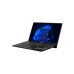 Ноутбук Prologix Optima S15-125 (PLS15.3CZW11.130)