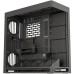 Корпус для ПК HAVN HS 420 VGPU Edition Black (HVN-CA-HS420-08)