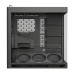 Корпус для ПК HAVN HS 420 VGPU Edition Black (HVN-CA-HS420-08)