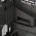 Корпус для ПК HAVN HS 420 VGPU Edition Black (HVN-CA-HS420-08)
