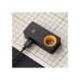 Далекомір Xiaomi HOTO Smart Laser Measure Black (QWCJY001)