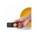 Далекомір Xiaomi HOTO Smart Laser Measure Black (QWCJY001)