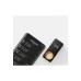 Далекомір Xiaomi HOTO Smart Laser Measure Black (QWCJY001)