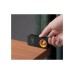 Далекомір Xiaomi HOTO Smart Laser Measure Black (QWCJY001)