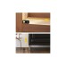 Далекомір Xiaomi HOTO Smart Laser Measure Black (QWCJY001)
