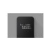 Далекомір Xiaomi HOTO Smart Laser Measure Black (QWCJY001)