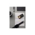 Далекомір Xiaomi HOTO Smart Laser Measure Black (QWCJY001)