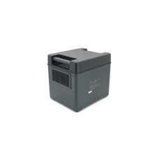 Зарядна станція IEETek Singo3000 3200W 2048Wh (IEET Singo3000)