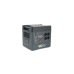Зарядна станція IEETek Singo3000 3200W 2048Wh (IEET Singo3000)