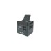 Зарядна станція IEETek Singo3000 3200W 2048Wh (IEET Singo3000)