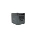 Зарядна станція IEETek Singo3000 3200W 2048Wh (IEET Singo3000)