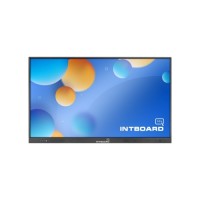 LCD панель Intboard GT65 (Android 13) (10238004)