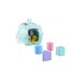 Розвиваюча іграшка Fisher-Price Сортер Переноска з тваринками (HTW93)