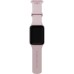Фітнес браслет Xiaomi Smart Band 10 Pro BHR08WGGL Lavender pink (1207858)