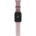 Фітнес браслет Xiaomi Smart Band 10 Pro BHR08WGGL Lavender pink (1207858)