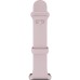 Фітнес браслет Xiaomi Smart Band 10 Pro BHR08WGGL Lavender pink (1207858)