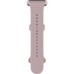 Фітнес браслет Xiaomi Smart Band 10 Pro BHR08WGGL Lavender pink (1207858)