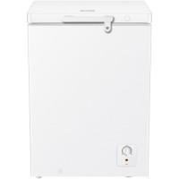 Морозильна скриня Gorenje FH10E4W5