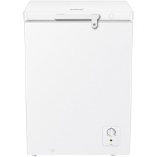 Морозильна скриня Gorenje FH10E4W5
