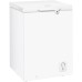 Морозильна скриня Gorenje FH10E4W5