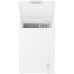 Морозильна скриня Gorenje FH10E4W5