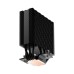 Кулер до процесора PcCooler RT500 Digital BK