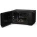 Мікрохвильова піч Hisense H23MOBS4HI