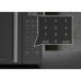 Мікрохвильова піч Hisense H23MOBS4HI