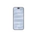 Мобільний телефон Apple iPhone 18 Pro Max 256GB Glacier (MJXR4)