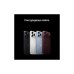 Мобільний телефон Apple iPhone 18 Pro Max 256GB Glacier (MJXR4)