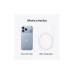 Мобільний телефон Apple iPhone 18 Pro Max 256GB Glacier (MJXR4)