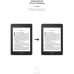 Плівка захисна Armorstandart Amazon Kindle Paperwhite (10th Gen) (ARM62472)