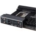 Серверна материнська плата ASUS PRO WS WRX80E-SAGE SE WIFI sWRX8 WRX80 8xDDR4 M.2 WiFi BT EATX (90MB1590-M0EAY0)