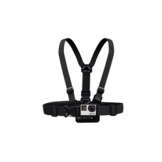Аксесуар до екшн-камер GoPro крепление Chesty (chest harness) (AGCHM-001)