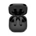 Навушники QCY T13 Black (1033267)