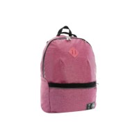 Рюкзак шкільний Cool For School 17" Рожевий 20 л (CF86757)